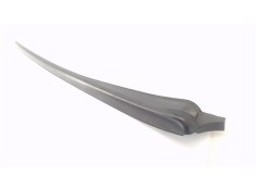 Recambio de moldura parabrisas derecha para honda jazz (gk) 1.3 comfort referencia OEM IAM 73152T5AV  