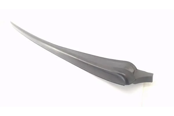 Recambio de moldura parabrisas derecha para honda jazz (gk) 1.3 comfort referencia OEM IAM 73152T5AV  