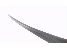 Recambio de moldura parabrisas derecha para honda jazz (gk) 1.3 comfort referencia OEM IAM 73152T5AV  