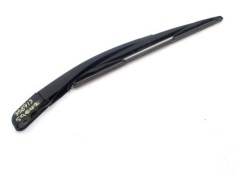 BRAZO LIMPIAPARABRISAS TRASERO 6426LW 