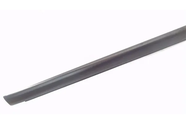 Recambio de moldura parabrisas derecha para honda jazz (gk) 1.3 comfort referencia OEM IAM 73152T5AV  