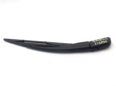 Recambio de brazo limpiaparabrisas trasero para citroen c3 1.1 i referencia OEM IAM 6426LW  