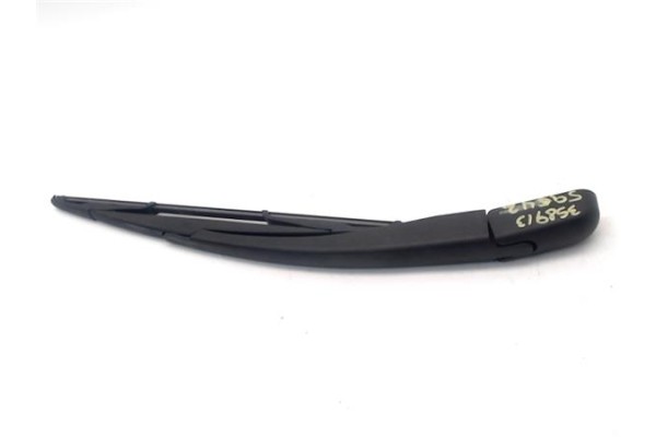 Recambio de brazo limpiaparabrisas trasero para citroen c3 1.1 i referencia OEM IAM 6426LW  