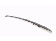 Recambio de moldura parabrisas derecha para honda jazz (gk) 1.3 comfort referencia OEM IAM 73152T5AV  