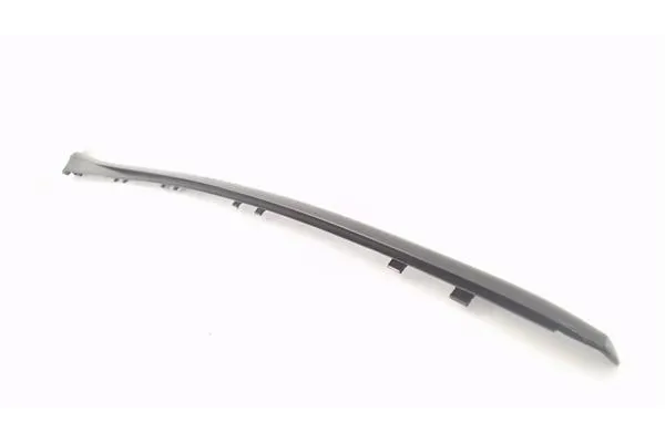 Recambio de moldura parabrisas derecha para honda jazz (gk) 1.3 comfort referencia OEM IAM 73152T5AV  