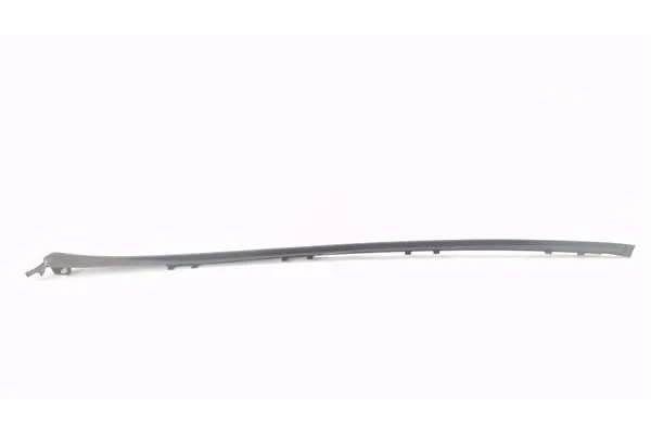 Recambio de moldura parabrisas derecha para honda jazz (gk) 1.3 comfort referencia OEM IAM 73152T5AV  