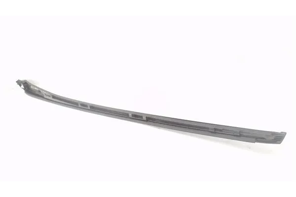 Recambio de moldura parabrisas derecha para honda jazz (gk) 1.3 comfort referencia OEM IAM 73152T5AV  