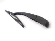 Recambio de brazo limpiaparabrisas trasero para citroen c3 1.1 i referencia OEM IAM 6426LW  