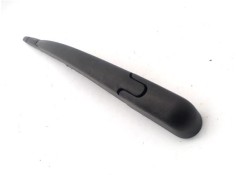 Recambio de brazo limpiaparabrisas trasero para citroen c3 1.1 i referencia OEM IAM 6426LW  