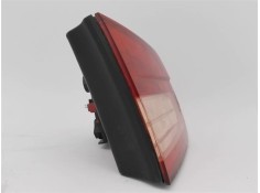 Recambio de piloto interior izquierdo para citroen c5 berlina 2.0 audace referencia OEM IAM 9687583080  