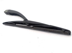 Recambio de brazo limpiaparabrisas trasero para citroen c3 1.1 i referencia OEM IAM 6426LW  