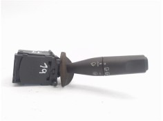 Recambio de mando limpiaparabrisas para peugeot partner (s1) referencia OEM IAM 96049597ZL 33779502 6239G6 , CITROËN