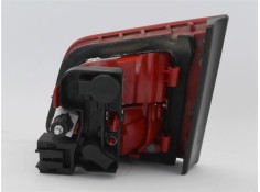 Recambio de piloto interior izquierdo para citroen c5 berlina 2.0 audace referencia OEM IAM 9687583080  