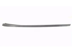 Recambio de moldura parabrisas izquierda para honda jazz (gk) 1.3 comfort referencia OEM IAM 67801SA7013  