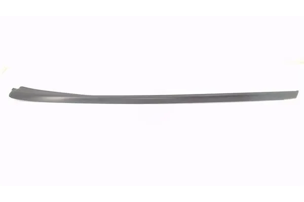 Recambio de moldura parabrisas izquierda para honda jazz (gk) 1.3 comfort referencia OEM IAM 67801SA7013 Recambio de moldura parabrisas izquierda para honda jazz (gk) 1.3 comfort referencia OEM IAM 67801SA7013