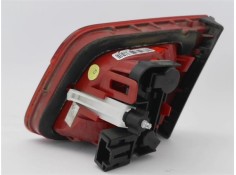 Recambio de piloto interior izquierdo para citroen c5 berlina 2.0 audace referencia OEM IAM 9687583080  