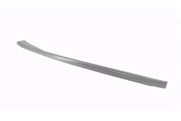 Recambio de moldura parabrisas izquierda para honda jazz (gk) 1.3 comfort referencia OEM IAM 67801SA7013  