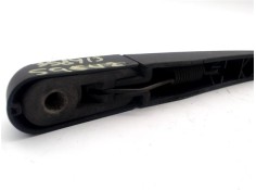 Recambio de brazo limpiaparabrisas trasero para citroen c3 1.1 i referencia OEM IAM 6426LW  