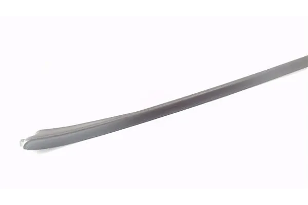 Recambio de moldura parabrisas izquierda para honda jazz (gk) 1.3 comfort referencia OEM IAM 67801SA7013  