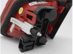 Recambio de piloto interior izquierdo para citroen c5 berlina 2.0 audace referencia OEM IAM 9687583080  