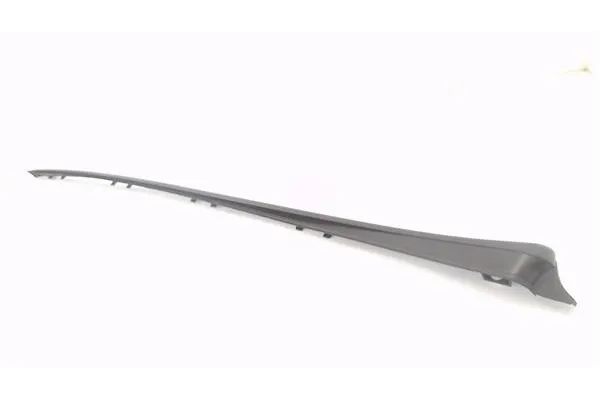 Recambio de moldura parabrisas izquierda para honda jazz (gk) 1.3 comfort referencia OEM IAM 67801SA7013  