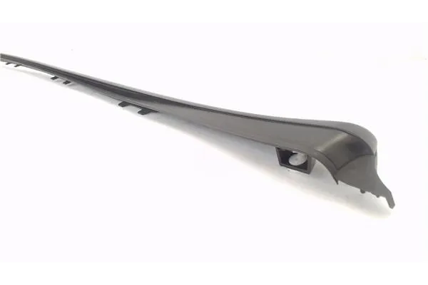 Recambio de moldura parabrisas izquierda para honda jazz (gk) 1.3 comfort referencia OEM IAM 67801SA7013  
