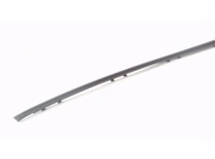 Recambio de moldura parabrisas izquierda para honda jazz (gk) 1.3 comfort referencia OEM IAM 67801SA7013  