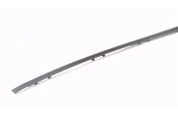 Recambio de moldura parabrisas izquierda para honda jazz (gk) 1.3 comfort referencia OEM IAM 67801SA7013  