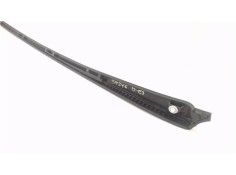 Recambio de moldura parabrisas izquierda para honda jazz (gk) 1.3 comfort referencia OEM IAM 67801SA7013  