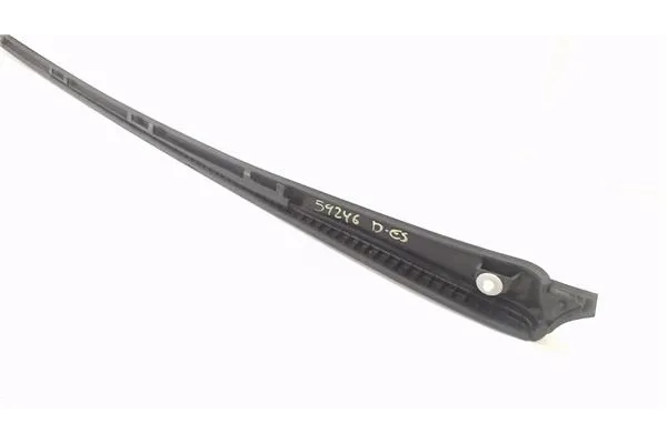 Recambio de moldura parabrisas izquierda para honda jazz (gk) 1.3 comfort referencia OEM IAM 67801SA7013  