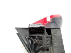 Recambio de retrovisor electrico derecho para audi a4 (8d) (berlina) referencia OEM IAM   
