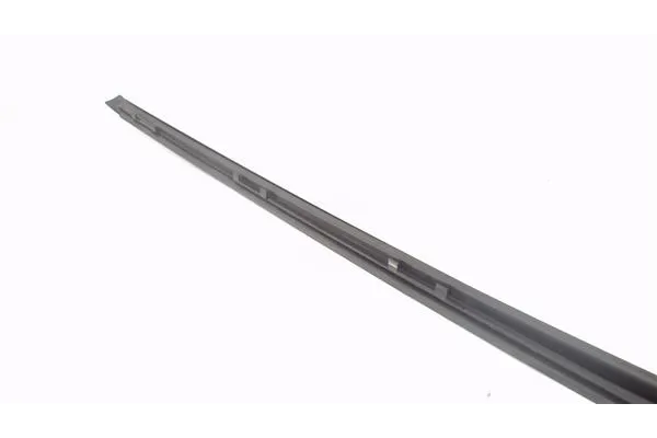 Recambio de moldura parabrisas izquierda para honda jazz (gk) 1.3 comfort referencia OEM IAM 67801SA7013  