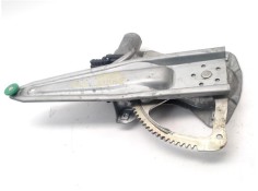 Recambio de elevalunas electrico trasero derecho para toyota auris (e15) 2.0 d-4d referencia OEM IAM 8572035140 973581100 