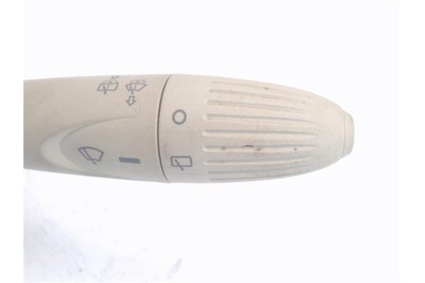 Recambio de mando intermitencia para fiat 500 1.3 d multijet referencia OEM IAM   