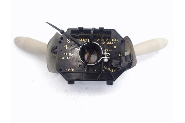Recambio de mando intermitencia para fiat 500 1.3 d multijet referencia OEM IAM   