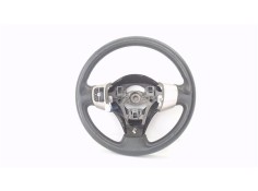 Recambio de volante para toyota yaris (ksp9/scp9/nlp9) 1.3 vvt-i referencia OEM IAM 305460899FKA  