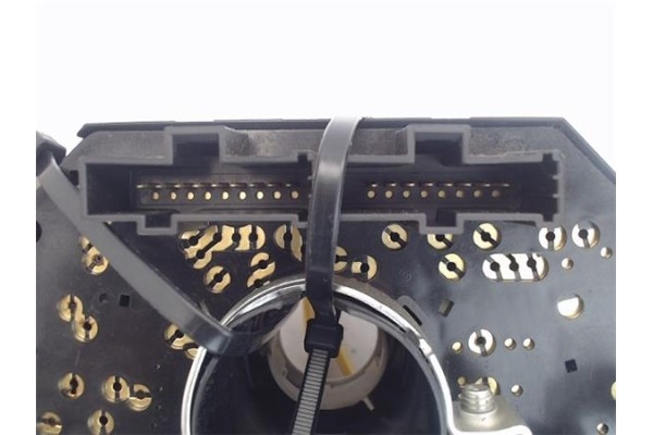 Recambio de mando intermitencia para fiat 500 1.3 d multijet referencia OEM IAM   