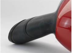 Recambio de retrovisor electrico izquierdo para mini cabrio (r52) 1.6 cooper referencia OEM IAM 51160395771 51160395773 