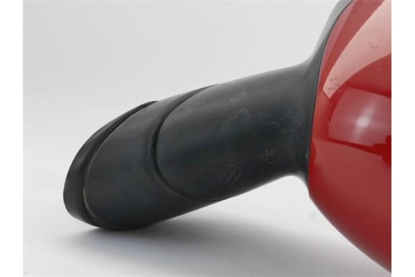 Recambio de retrovisor electrico izquierdo para mini cabrio (r52) 1.6 cooper referencia OEM IAM 51160395771 51160395773 