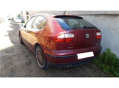 seat leon (1m1) del año 2000