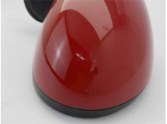 Recambio de retrovisor electrico izquierdo para mini cabrio (r52) 1.6 cooper referencia OEM IAM 51160395771 51160395773 