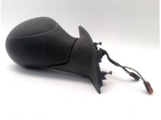 RETROVISOR ELECTRICO DERECHO 8153G1 