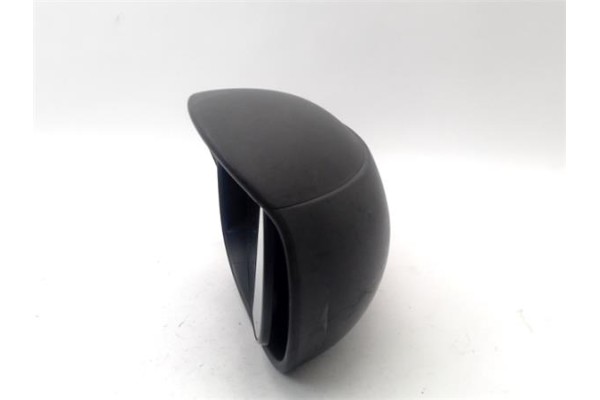 Recambio de retrovisor electrico derecho para citroen c3 1.4 hdi referencia OEM IAM 8153G1  