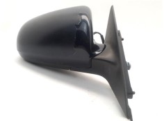 RETROVISOR ELECTRICO DERECHO 8P1858532G01C 