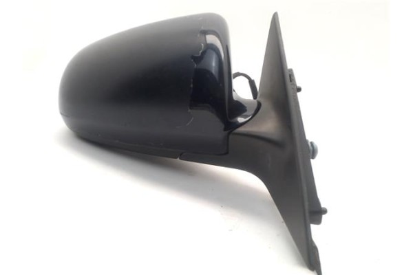 Recambio de retrovisor electrico derecho para audi a3 (8p1) 2.0 fsi ambiente referencia OEM IAM 8P1858532G01C  