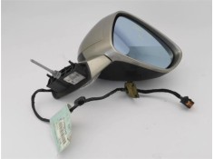 RETROVISOR ELECTRICO DERECHO 8153SK 