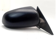 Recambio de retrovisor electrico derecho para audi a3 (8p1) 2.0 fsi ambiente referencia OEM IAM 8P1858532G01C  