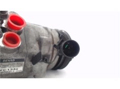 Recambio de compresor aire acond. para kia carnival 2.9 crdi referencia OEM IAM HFC134A 4472606111 