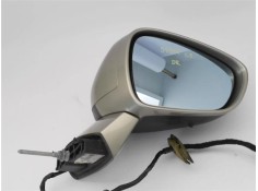 Recambio de retrovisor electrico derecho para citroen c5 berlina 2.0 audace referencia OEM IAM 8153SK  