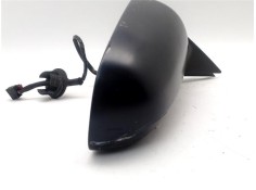 Recambio de retrovisor electrico derecho para audi a3 (8p1) 2.0 fsi ambiente referencia OEM IAM 8P1858532G01C  